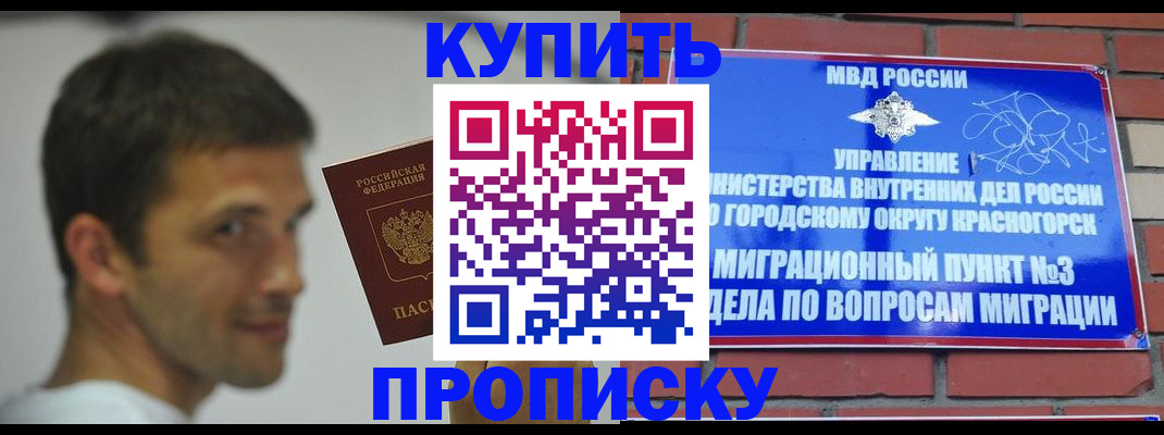 временная регистрация 2025 в Череповце